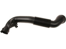 Air Intake Hose For 01-07 Volvo XC70 S60 S80 V70 2.5L 5 Cyl 2.4T T5 AWD VN71F6 picture