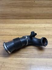 🚘OEM 16-19 BMW F90 M5 M8 Left Air Inlet Filter Tube Duct Pipe 7852386 7852384⚡️ picture