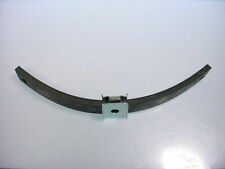 Mits Precis Tredia Cordia & Plymouth Colt New Bosal Exhaust Hanger  255-677 * picture