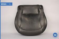 03-08 BMW Z4 E85 Roadster Front Left Side Lower Bottom Seat Cushion 7126367 OEM picture