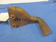 NOS 1971 71 Chevy Vega Exhaust Pipe Support GT 3991377 picture
