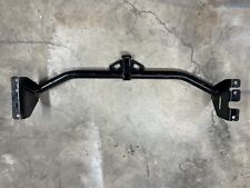 2001-2009 Volvo S60 / V70 / XC70 Trailer Hitch Curt 12318 Class 2 3500lbs 1-1/4 picture