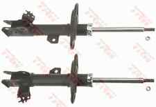 TRW JGM1255T Shock Absorber for TOYOTA picture