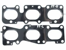 For 2006-2012, 2014-2019 Kia Sedona Exhaust Manifold Gasket Set 97749FP 2007 picture