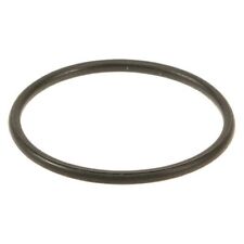 For Ford Five Hundred 05-07 Genuine Exhaust Pipe to Manifold Gasket picture