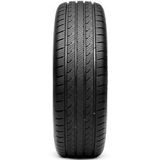 Tire 205/70R15 American Tourer Sport Touring A/S AS Performance 100H XL picture