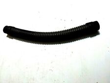 BENTLEY ARNAGE TURBO R DUMP HOSE FROM VALVE TO AIR CLEANER PF55690PC picture