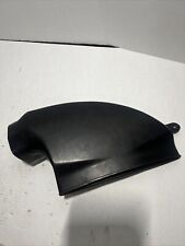 1998 99 00 01 02 03 04 2005 LEXUS GS300 3.0L AIR INTAKE DUCT MOUNT 17751-46110 picture