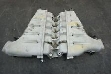 Engine Intake Manifold 07C133185 OEM Bentley Continental Flying Spur 2007 picture