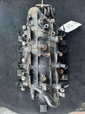 Intake Manifold 04-07 HUMMER H2 89017363 picture