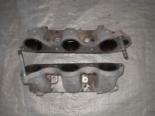 3.5L LOWER Intake Manifold Honda Odyssey 2005 2006 2007 OEM 05 06 07 LEFT RIGHT  picture
