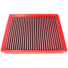 BMC FB740/20 Air Filter for 2016-17 BMW M2 / 11-16 335i / 14-20 i8 / 14-16 435i picture