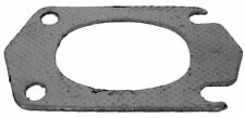 1978-1988 Chevrolet Monte Carlo SS Catback Exhaust Catalytic Converter GASKET picture