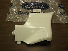NOS OEM Ford 1987 Merkur XR4Ti Front Fender Ground Effects Moulding 1988 1989 picture