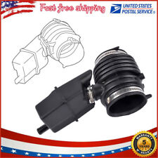 16576-3JA0A Air Intake Duct For Infiniti JX35 / QX60 Nissan Murano Platinum 3.5L picture