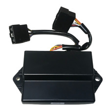 New CDI Module Box For Yamaha 1200 Vmx1200 Vmax V-Max Motorcycle 90 91 92 93-07 picture