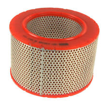 Air Filter for Volvo P1800 1800 Jaguar XKE Series 1 2 Cleaner picture