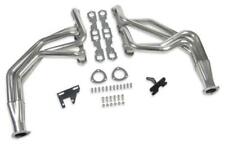 Exhaust Header for 1967 Chevrolet C30 Pickup 4.6L V8 GAS OHV picture