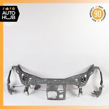 Mercedes W219 CLS55 AMG CLS550 CLS500 Front Upper Radiator Support OEM picture