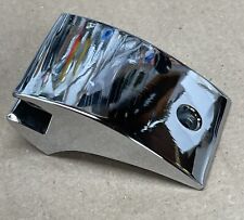 1964 Ford Galaxie Sun Visor Clip Header Very Nice picture