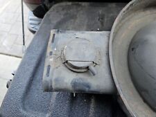 1973-1979 Trans Am Shaker Hood Air Cleaner Base Fits 73-79 400 Exact 75 76 picture