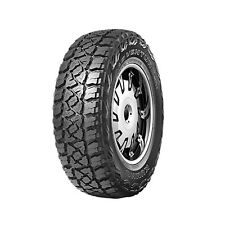 4 New Kumho Road Venture Mt51  - Lt32x11.5r15 Tires 32115015 32 11.5 15 picture