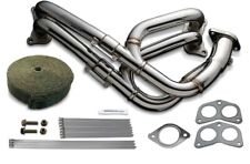 Tomi UEL headers for toyota 86, BRZ, Scion picture