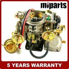 New CARB Carburetor Fit for TOYOTA CARINA 1978-1982 Celica 1978-1982 CAMRY 80-82 picture
