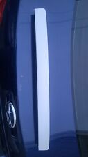 2010-2014 Subaru Legacy Central Trunk Trim picture