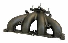 Fits Jeep Compass Patriot Chrysler Sebring  Engine Exhaust Headers and Manifolds picture