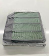 New OEM Infiniti QX80 Factory Intake Air Filter 2011+ picture