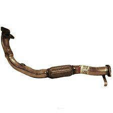 Exhaust Pipe Front Fits Saab 9000 CSE CS CDE  1994 Bosal Brand  753-271 picture