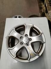 Wheel XL-7 17x7 5 Spoke Aluminum Fits 07-09 VITARA 859025 picture