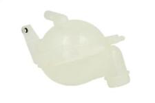 Balancing tank, coolant TRICLO 481586 for 307 (3A/C) 1.4 2000-2003 picture