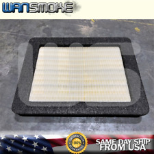 Premium Engine Air FIlter For 04-08 Ford F150 F250 F350 Expedition Mark LT 5.4L picture