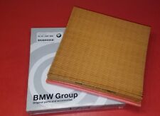 Engine Air Filter For 1994-1999 BMW E36 318i 318is 318ti Z3 GENUINE picture
