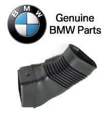 For BMW OE Supplier E46 323i Wagon 328i Air Filter Housing to Radiator Air Duct picture