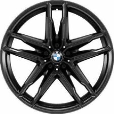20 21 22 BMW M5 M8 OEM Wheel Rim FRONT  20x9.5 20