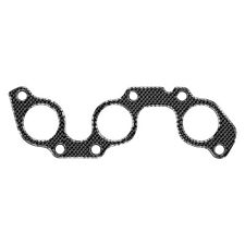 For Toyota Camry 1995-2006 AP Exhaust 8499 Exhaust Manifold Gasket picture