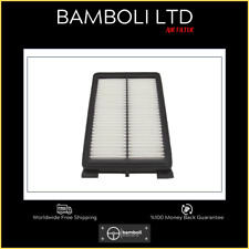 Bamboli Air Filter For Ki̇a Sportage -Hyundai Tuscon Diesel 28113-D3100 picture
