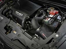 aFe Magnum Force Cold Air Intake for 2012-2019 Ford Explorer Ecoboost V6 3.5L picture