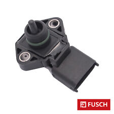 Intake Air Map Sensor Fit for 00-02 Subaru Legacy Impreza Outback Forester 2.5L picture