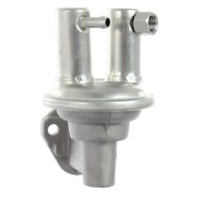Mechanical Fuel Pump For 1980 Chrysler Cordoba 3.7L Beaded Inlet Threaded Outlet picture