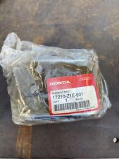 (MC10) Honda Air Filter 17210-Z1E-801 picture
