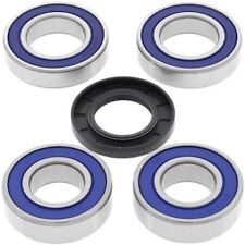 For KTM 950 Super Duke - Wheel Bearing Set Ar And Joint Spy - 776359 picture