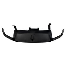 2013-2014 Ford Mustang Shelby GT500 Rear Bumper Quad Tip Exhaust Valance OEM NEW picture