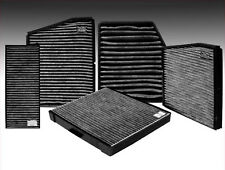 Charcoal Cabin Air Filter 1p 1set For 97 98 Daewoo Nubira picture