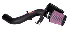 K&N 57-1523 Performance Air Intake System for 1998-2004 DODGE (Intrepid)57-1523 picture