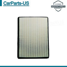 Engine Air Filter For F-150 F-250 F-350 Super Duty Expedition Mark LT 5.4L picture