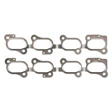 For Cadillac SRX 2004-2009 Fel-Pro Exhaust Manifold Gasket Set picture